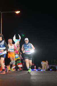 BIB: 
                            <button type="button" onclick="openModal(23379099)" class="btn btn-primary btn-sm float-right btn-popup" data-toggle="modal" data-target=".modal-high-quality">
                        <i class="fas fa-shopping-cart"></i> Add to Cart
                    </button>
                                            <button type="button" onclick="isThisMe(23379099, true)" class="btn btn-success btn-sm float-right btn-popup btn-isme hidden" data-toggle="tooltip" data-placement="bottom" title="นี่คือรูปของคุณใช่ไหม คลิกที่นี่เพื่อเอาเข้าอัลบั้ม">
                        <i class="fas fa-plus"></i> Add to album
                    </button>
                    <button type="button" onclick="isThisMe(23379099, false)" class="btn btn-warning btn-sm float-right btn-popup btn-isnotme hidden">
                        <i class="fas fa-ban"></i> Remove from album
                    </button>